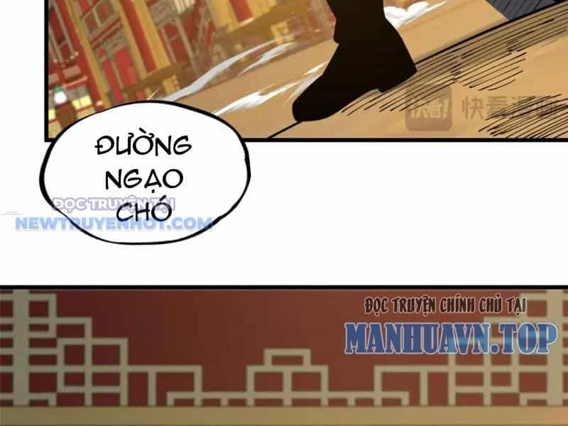 Đô Thị Cực Phẩm Y Thần - Chương 122 - ảnh 123