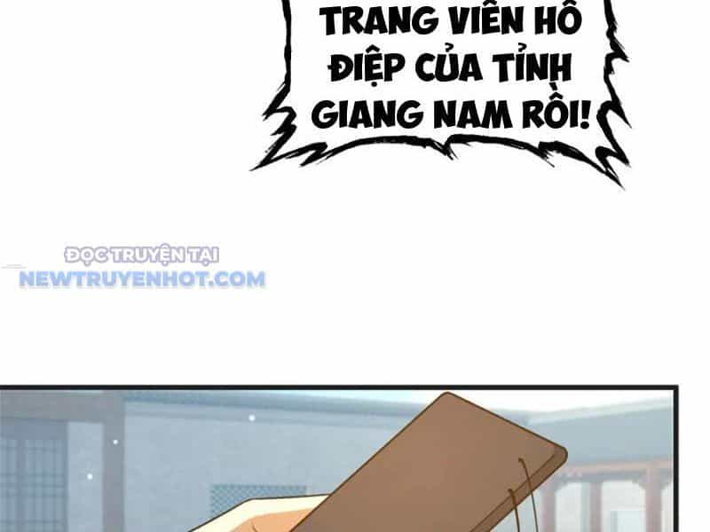 Đô Thị Cực Phẩm Y Thần - Chương 122 - ảnh 16