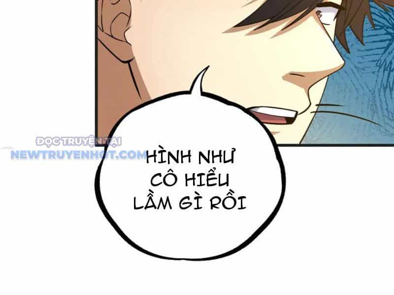 Đô Thị Cực Phẩm Y Thần - Chương 122 - ảnh 23