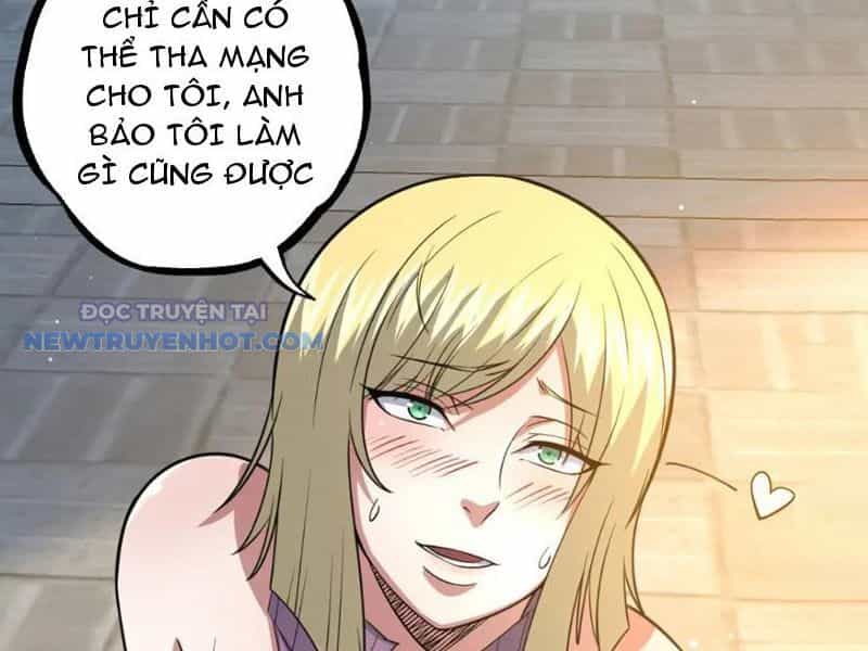 Đô Thị Cực Phẩm Y Thần - Chương 122 - ảnh 3