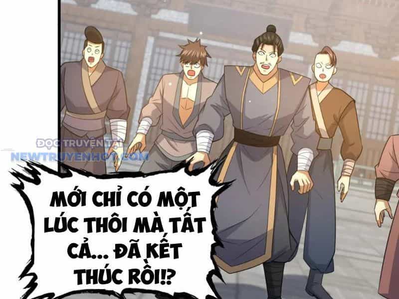 Đô Thị Cực Phẩm Y Thần - Chương 122 - ảnh 33