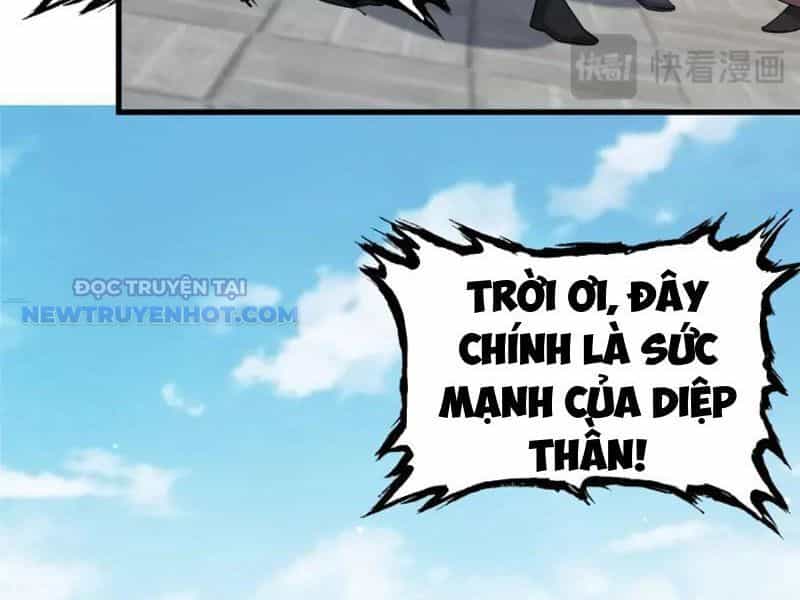Đô Thị Cực Phẩm Y Thần - Chương 122 - ảnh 34