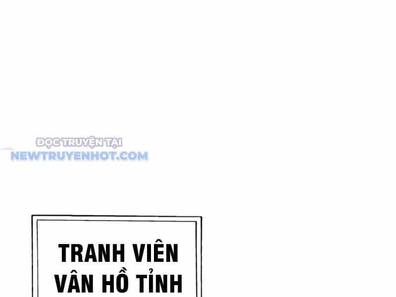 Đô Thị Cực Phẩm Y Thần - Chương 122 - ảnh 46
