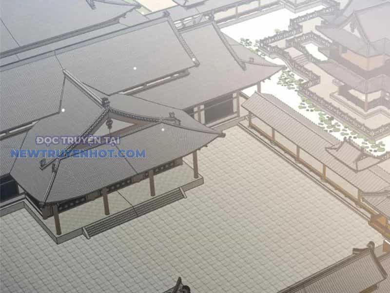 Đô Thị Cực Phẩm Y Thần - Chương 122 - ảnh 48