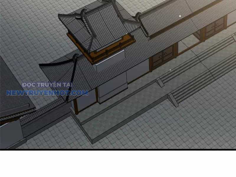 Đô Thị Cực Phẩm Y Thần - Chương 122 - ảnh 49