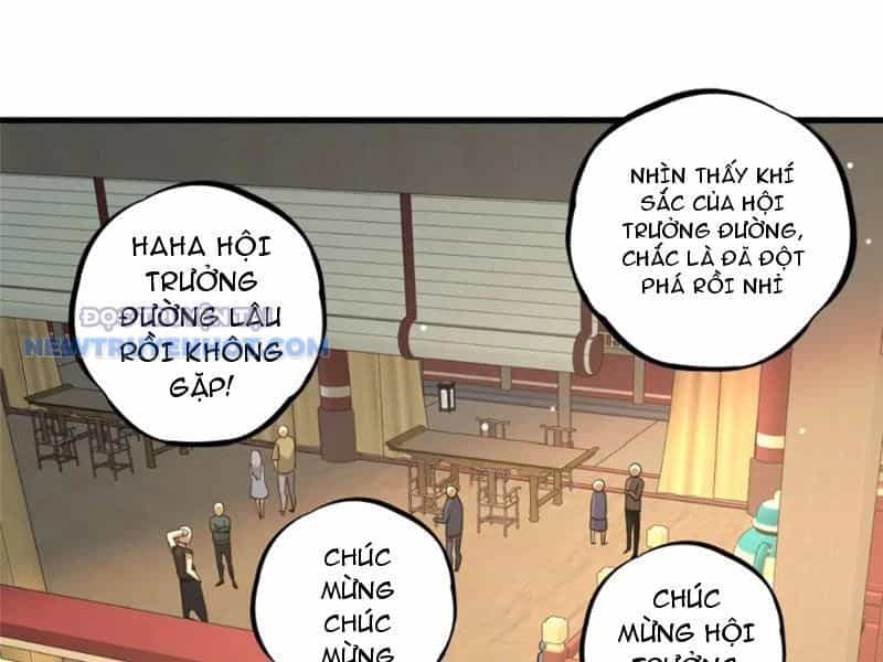 Đô Thị Cực Phẩm Y Thần - Chương 122 - ảnh 50