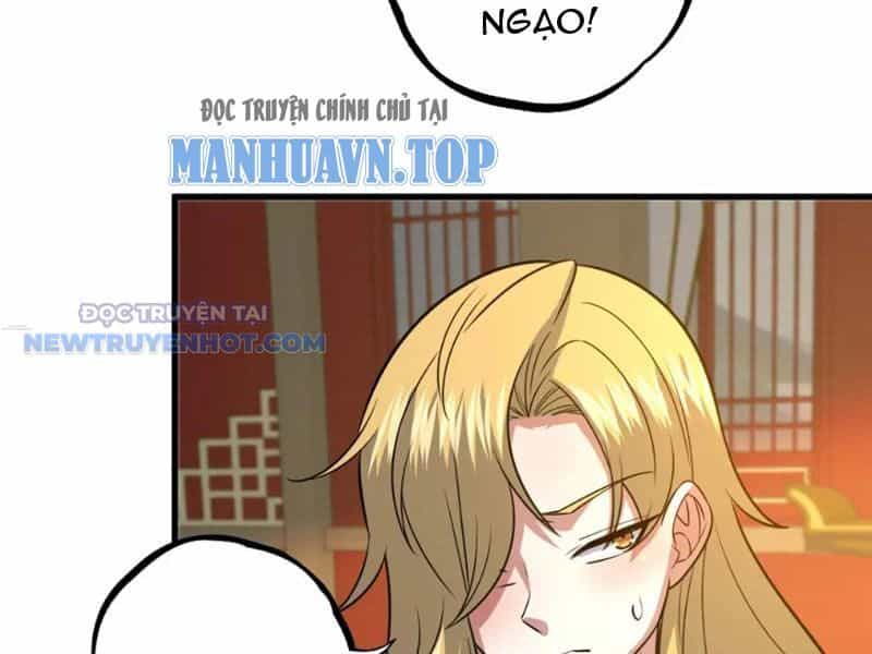 Đô Thị Cực Phẩm Y Thần - Chương 122 - ảnh 60