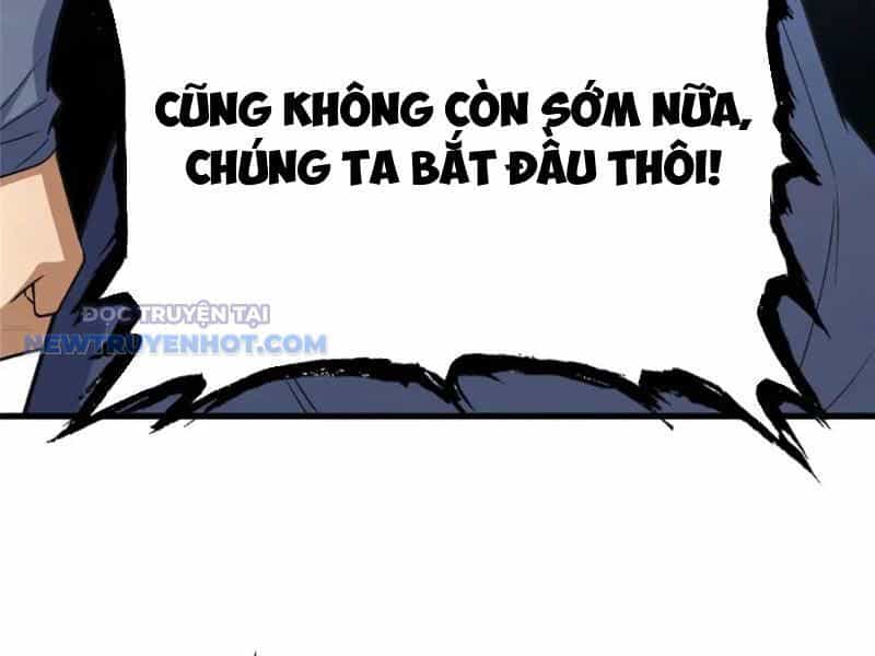 Đô Thị Cực Phẩm Y Thần - Chương 122 - ảnh 69