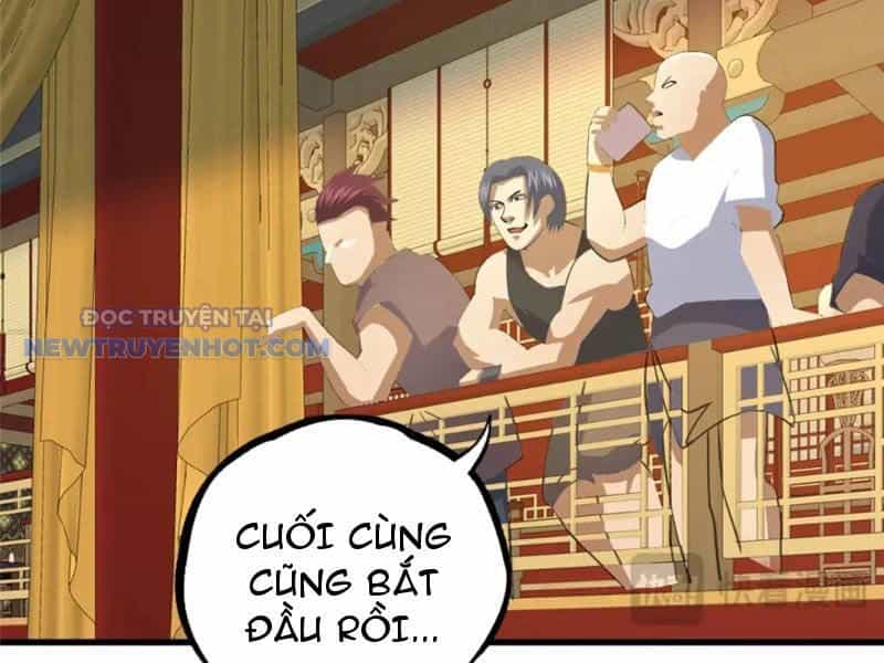 Đô Thị Cực Phẩm Y Thần - Chương 122 - ảnh 77
