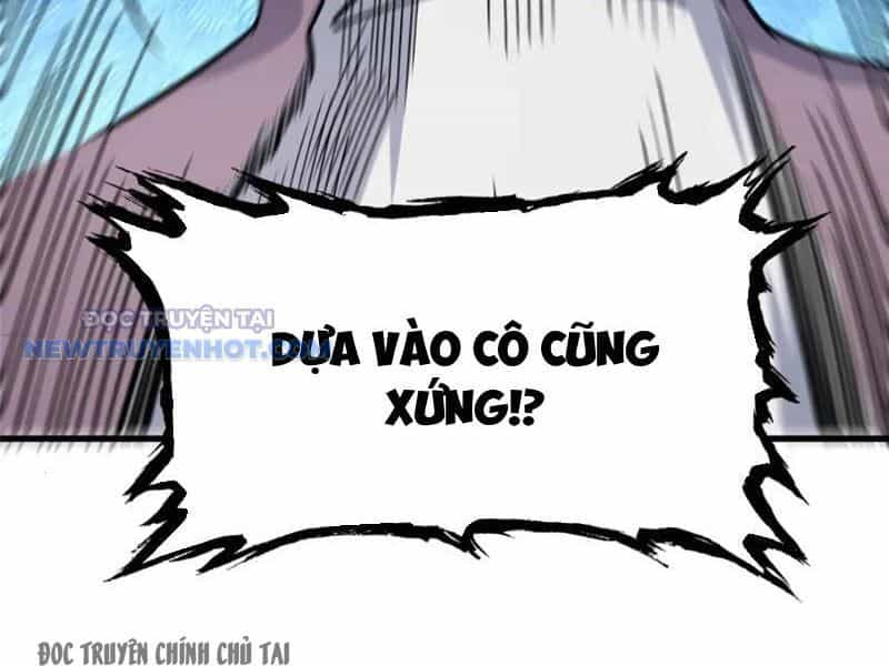 Đô Thị Cực Phẩm Y Thần - Chương 122 - ảnh 8