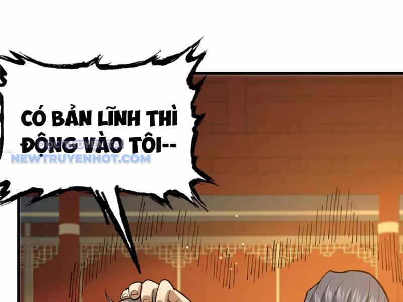 Đô Thị Cực Phẩm Y Thần - Chương 122 - ảnh 93
