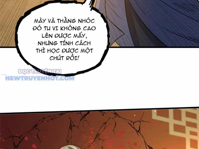 Đô Thị Cực Phẩm Y Thần - Chương 122 - ảnh 98
