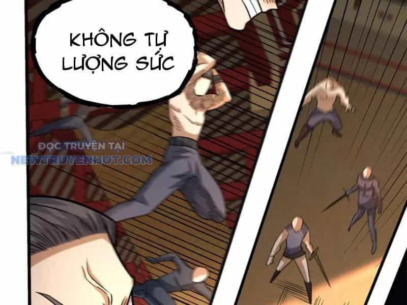 Đô Thị Cực Phẩm Y Thần - Chương 123 - ảnh 27