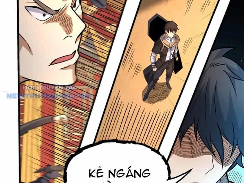 Đô Thị Cực Phẩm Y Thần - Chương 123 - ảnh 28