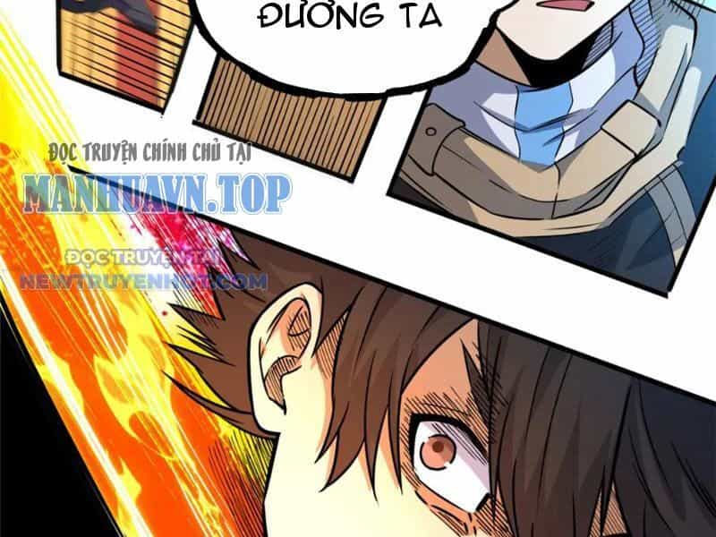 Đô Thị Cực Phẩm Y Thần - Chương 123 - ảnh 29