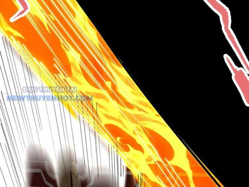 Đô Thị Cực Phẩm Y Thần - Chương 123 - ảnh 32