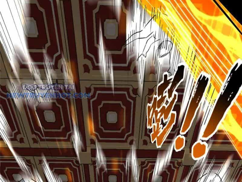 Đô Thị Cực Phẩm Y Thần - Chương 123 - ảnh 33