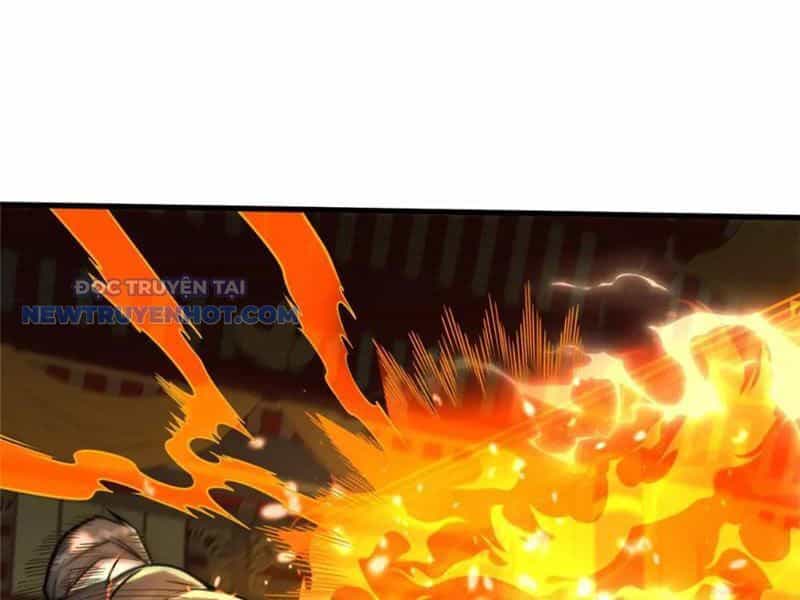 Đô Thị Cực Phẩm Y Thần - Chương 123 - ảnh 50