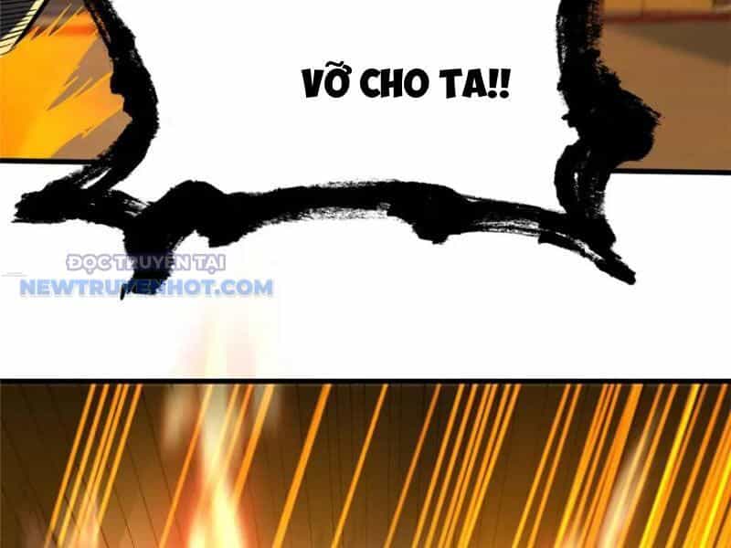 Đô Thị Cực Phẩm Y Thần - Chương 123 - ảnh 52