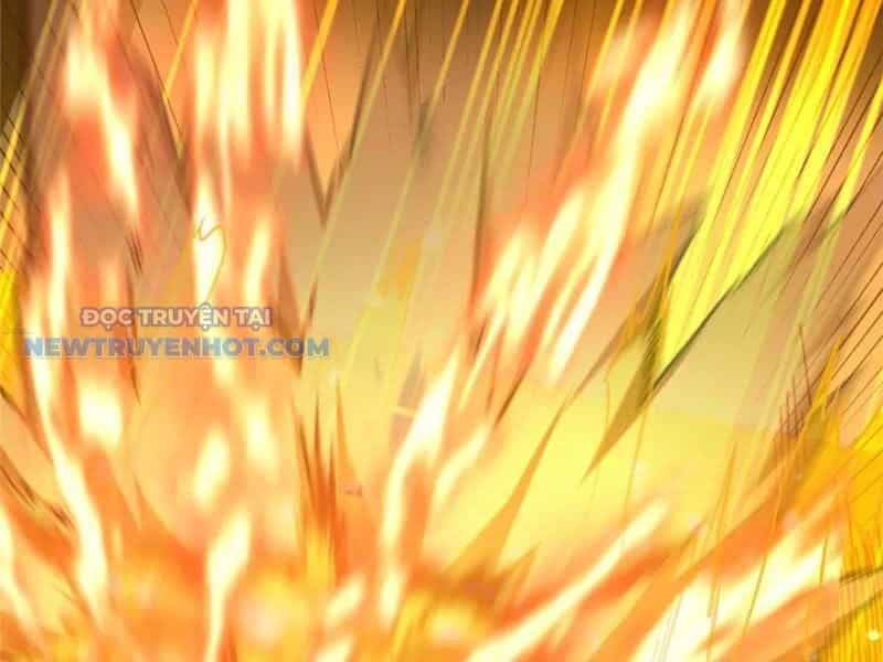 Đô Thị Cực Phẩm Y Thần - Chương 123 - ảnh 53