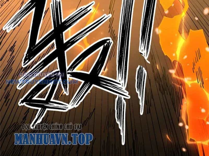 Đô Thị Cực Phẩm Y Thần - Chương 123 - ảnh 55