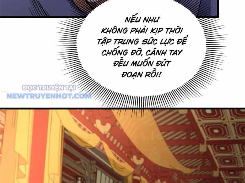 Đô Thị Cực Phẩm Y Thần - Chương 123 - ảnh 65