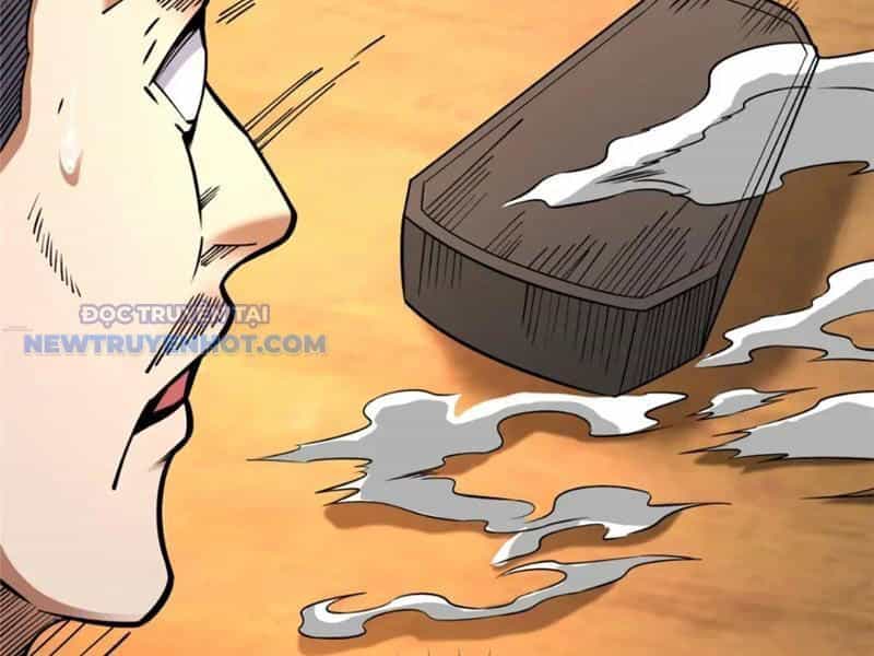 Đô Thị Cực Phẩm Y Thần - Chương 123 - ảnh 67