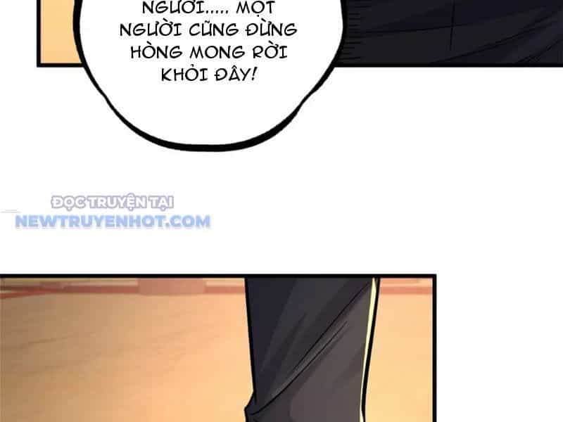 Đô Thị Cực Phẩm Y Thần - Chương 123 - ảnh 72