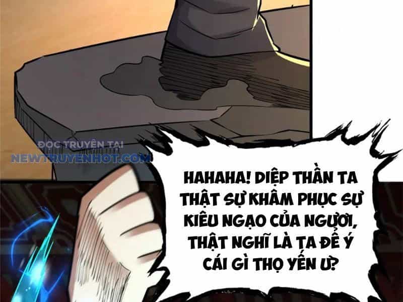Đô Thị Cực Phẩm Y Thần - Chương 123 - ảnh 73