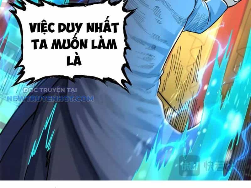 Đô Thị Cực Phẩm Y Thần - Chương 123 - ảnh 75