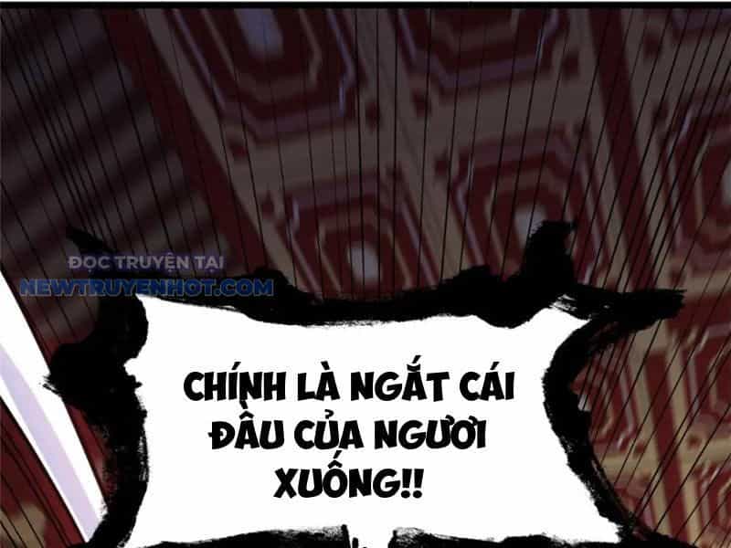 Đô Thị Cực Phẩm Y Thần - Chương 123 - ảnh 76