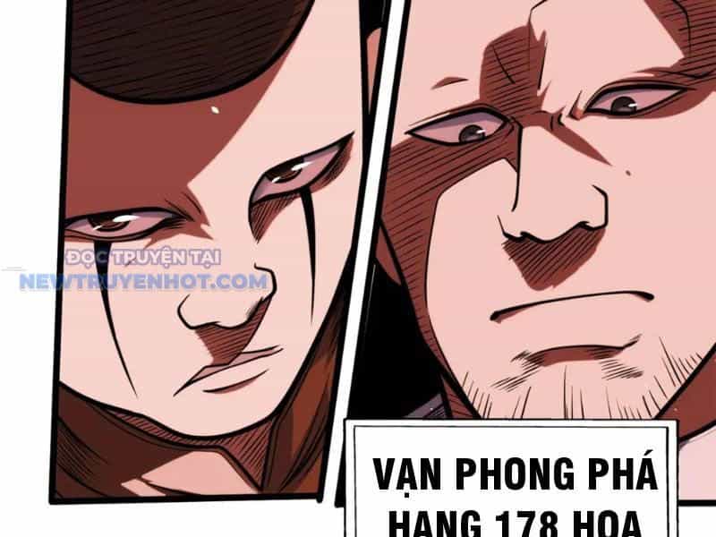 Đô Thị Cực Phẩm Y Thần - Chương 123 - ảnh 86