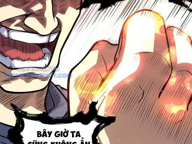 Đô Thị Cực Phẩm Y Thần - Chương 123 - ảnh 90