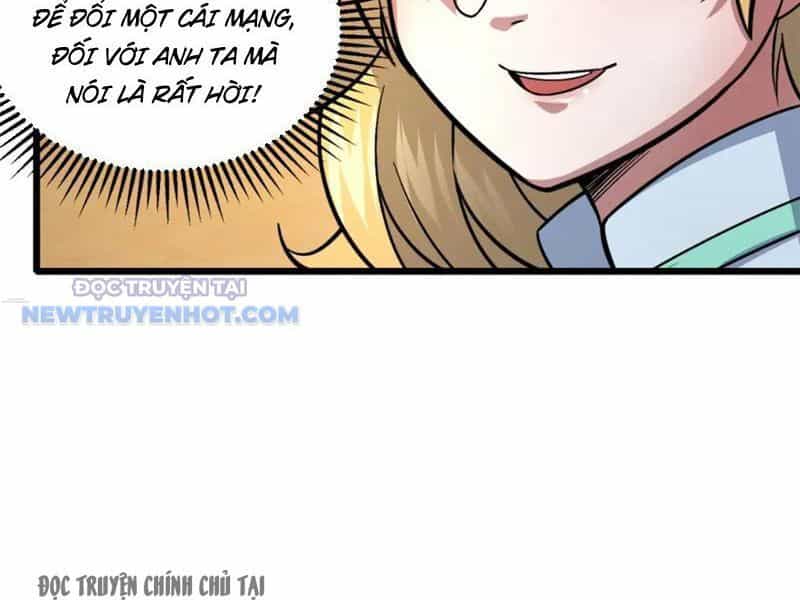 Đô Thị Cực Phẩm Y Thần - Chương 124 - ảnh 16