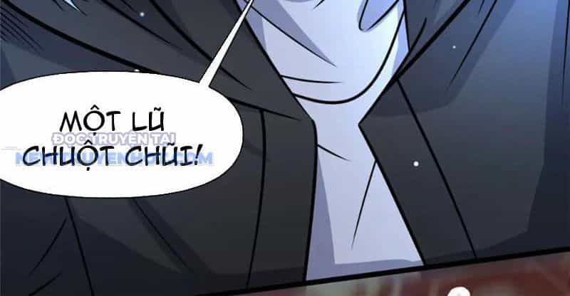 Đô Thị Cực Phẩm Y Thần - Chương 124 - ảnh 40