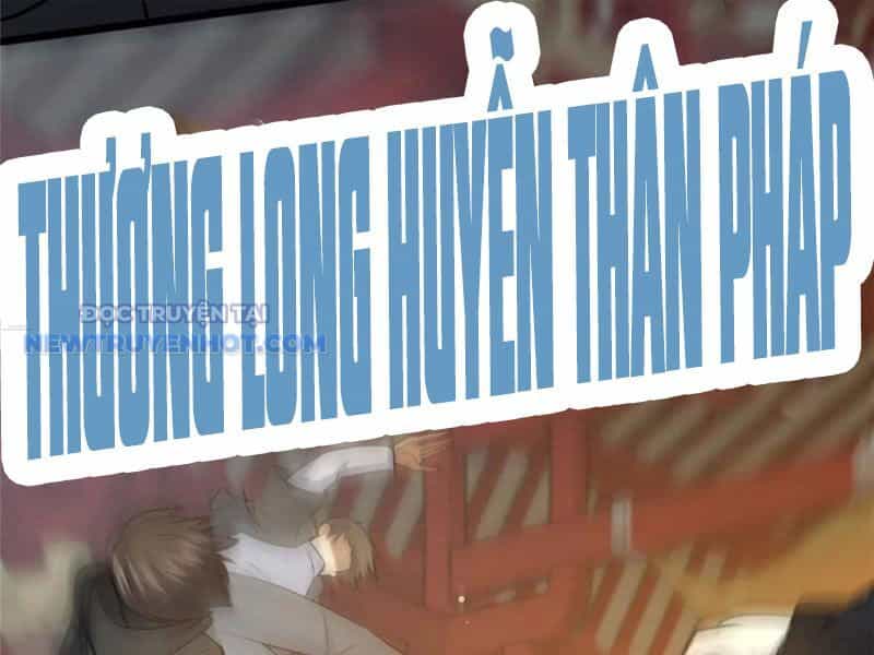 Đô Thị Cực Phẩm Y Thần - Chương 124 - ảnh 41