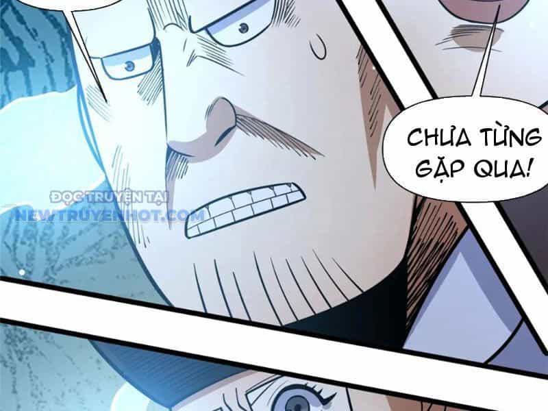 Đô Thị Cực Phẩm Y Thần - Chương 124 - ảnh 46