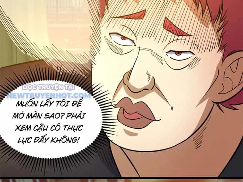 Đô Thị Cực Phẩm Y Thần - Chương 124 - ảnh 50