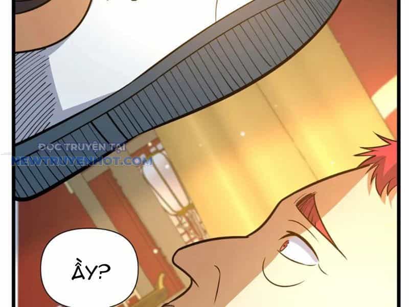 Đô Thị Cực Phẩm Y Thần - Chương 124 - ảnh 60