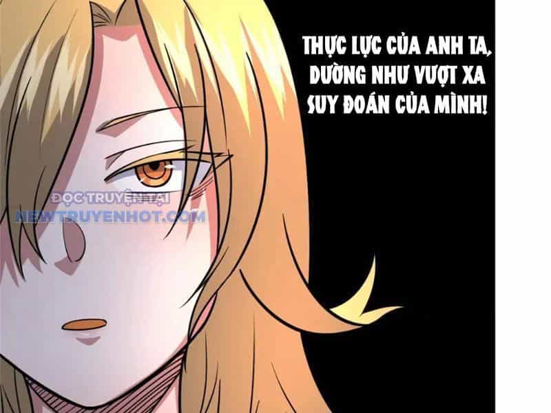 Đô Thị Cực Phẩm Y Thần - Chương 124 - ảnh 65