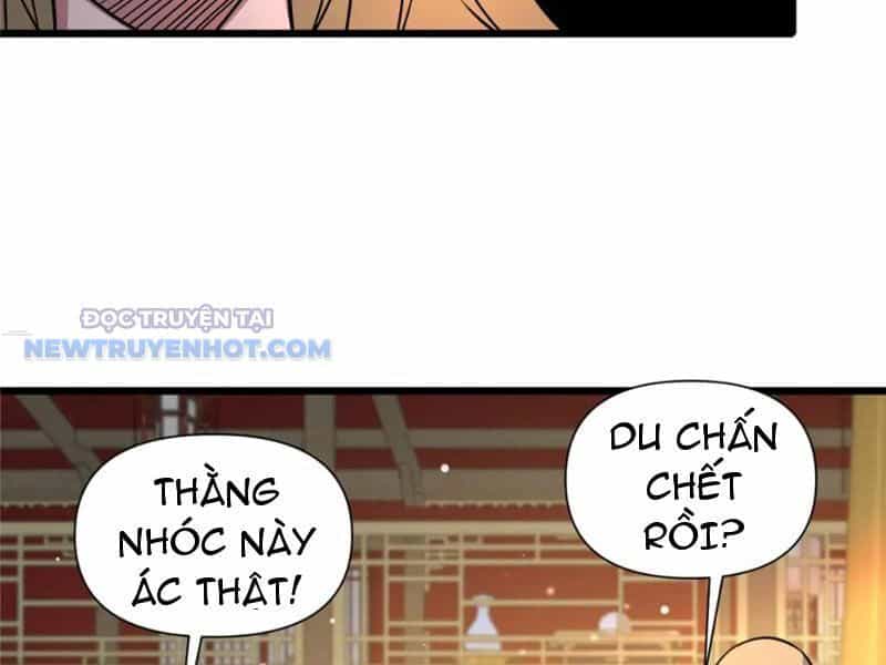 Đô Thị Cực Phẩm Y Thần - Chương 124 - ảnh 66