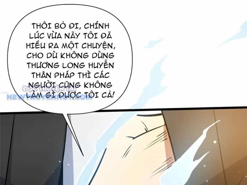 Đô Thị Cực Phẩm Y Thần - Chương 124 - ảnh 71