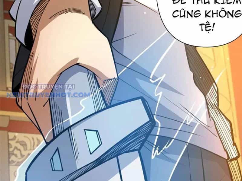 Đô Thị Cực Phẩm Y Thần - Chương 124 - ảnh 75