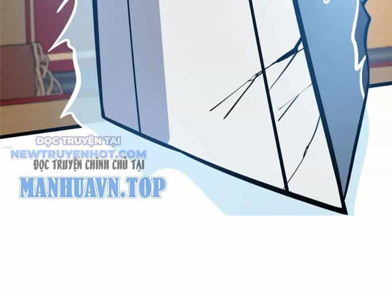 Đô Thị Cực Phẩm Y Thần - Chương 124 - ảnh 77