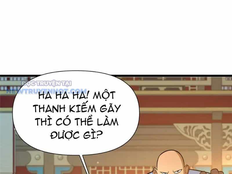 Đô Thị Cực Phẩm Y Thần - Chương 124 - ảnh 79