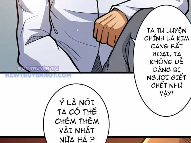 Đô Thị Cực Phẩm Y Thần - Chương 125 - ảnh 10