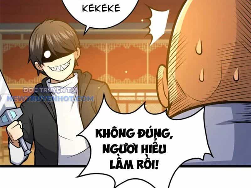 Đô Thị Cực Phẩm Y Thần - Chương 125 - ảnh 11