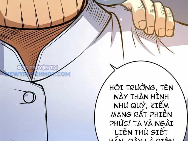 Đô Thị Cực Phẩm Y Thần - Chương 125 - ảnh 14
