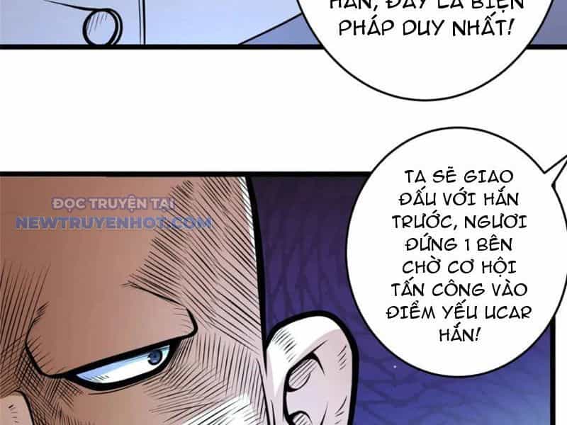 Đô Thị Cực Phẩm Y Thần - Chương 125 - ảnh 15