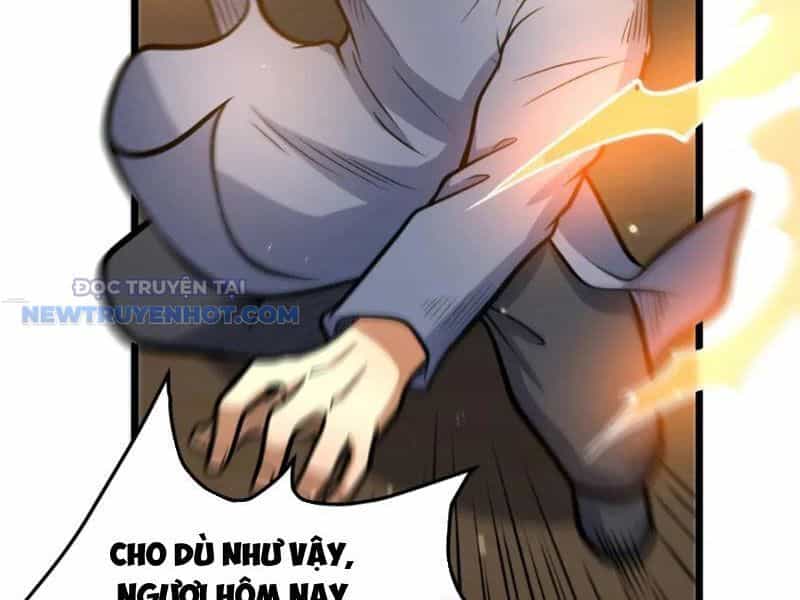 Đô Thị Cực Phẩm Y Thần - Chương 125 - ảnh 21